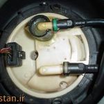 باطری سازی سیار و امداد باطری در محل کرج