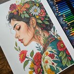 آموزشگاه نقاشی گالری شهبازی
