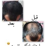 پزشک طب سنتی وطب اسلامی مهناز پوریان