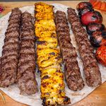 کبابی عالیجناب