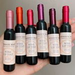 انلاین شاپ ارایشی پرنسس