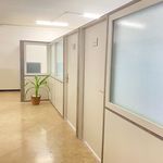 پانسیون مطالعاتی درس مپ VIP (پسرانه)