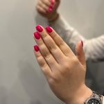 خدمات تخصصی ناخن آناهیتا