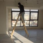 نقاشی ساختمان باقیمت مناسب و تحویل در اس