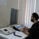 شنوایی سنجی و سمعک آوانا