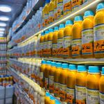 بازرگانی امینی عمده اسانس عطر انلاین