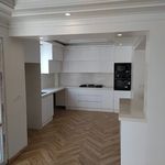 كابينت  آشپزخانه پاسارگاد(كورين،كوارتز)