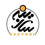 فروشگاه سازینه