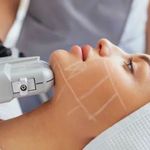 کلینیک پوست،مو و زیبایی آرانا