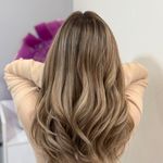 سالن زیبایی چیارا