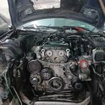 مکانیکی وجلوبندی وتعمیر گیربکس