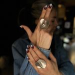 مركز تخصصي ناخن و فيبروز مِمُل