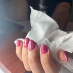 سالن تخصصی کاشت ناخن زینب منتظری