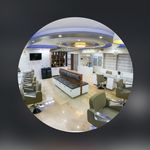 سالن تخصصی بهاره امیری