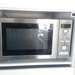 تعمیرات لوازم خانگی مولودی