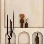 میکروسمنت - فروش متریال میکروسمنت و اجرا