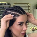 سالن زیبایی بیوتی استار