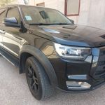 تاکسی البرز