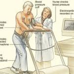 مرکز پزشکی هسته ای نیک پرتو