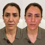 كلينيک زیبایی سانيل
