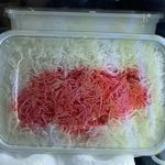 کافه بستنی آبمیوه باباحسن