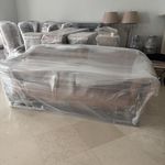 باربری اطلس بار