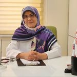 کلینیک اکوکاردیوگرافی دکتر ارزو خسروی