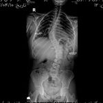 کلینیک ارتوپدی فنی سلیم(درمان غیر جراحی)