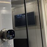 دکوراسیون داخلی دکو فریم