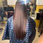 اموزشگاه ارایشگری و سالن تخصصی عروس