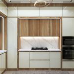 کابینت عباس آبادی