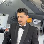 اریشگاه مهدی کمالی