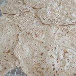 نانوایی خدارحم اسلامی