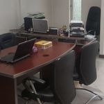 خدمات پرستاری حامی یار