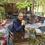 دکتر روانشناس در مرکز روانشناسی دریا