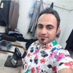 خیاطی عصر طلایی محمودی