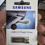 پخش عمده لوازم جانبی گوشی علی جانبی