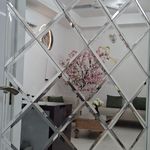 دندانپزشکی دکتر شادی دهقان