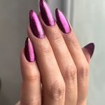 سالن زیبایی و مرکز اپیلاسیون سیمرغ