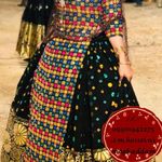 لباس محلی جمی