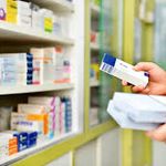 داروخانه شبانه روزی حکیم فارابی