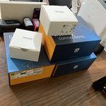 سنجش شنوایی ، سرگیجه و سمعک ارتعاش