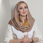 رنگ مو تخصصی تندیس