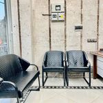 املاک آرسیس