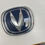 لوازم یدکی چین پلاس