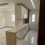 بازسازی ساختمان نوین پردیس