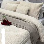 کالای خواب نیک