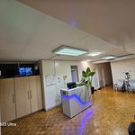 مرکز توانبخشی گفتاردرمانی کاردرمانی ژرفا