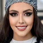 رنگ و لایت ژیلا امیری