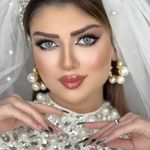 سالن زیبایی چیترا